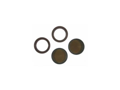 Kit de sellado de árbol de levas para Toyota Tacoma 1995-2004 68391VG 1997 1996 1998 1999 2000 Foto 1 de 2