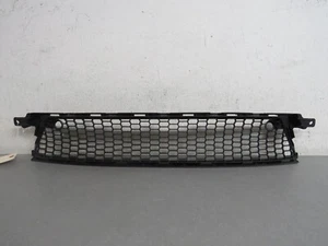 2014 2015 LEXUS IS250 FRONT LOWER BUMPER GRILLE - Bild 1 von 8