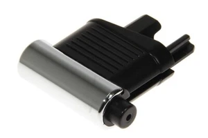 ORIGINAL DE'LONGHI AUTENTICA CAPPUCCINO HEISSWASSERAUSLAUF ETAM29.660 ETAM29.666 UK - Bild 1 von 1