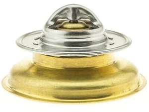 For 1953-1954 Hudson Jet Thermostat 14685VTGS 3.3L 6 Cyl - Picture 1 of 2