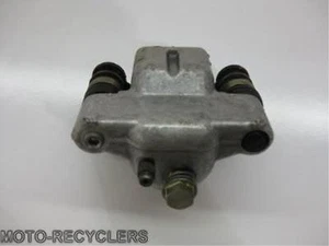 07 Predator 500 Right Front caliper or Rear caliper + pads 63 - Imagen 1 de 1