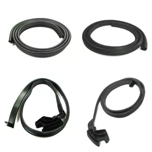 1976 - 1986 CHEVROLET - K5 BLAZER HARD TOP SEAL KIT - Picture 1 of 2