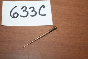 Honda ATC 200 Carburetor Needle Jet OEM A - Picture 1 of 3