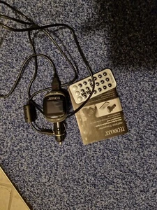 TECHNAXX - Bild 1 von 1