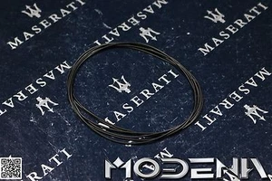 Kit Cilindro Junta Pistón O-Ring Cilindro Liner Maserati V6 - Bild 1 von 1