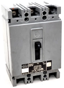 Disyuntor HFB3015 Westinghouse 30 Amp - Opción al día siguiente - Imagen 1 de 7