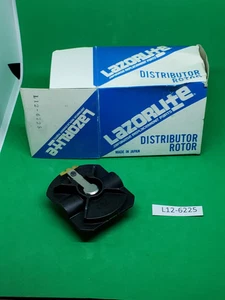 Lazorlite L12-6225 Rotor Japan - Picture 1 of 2
