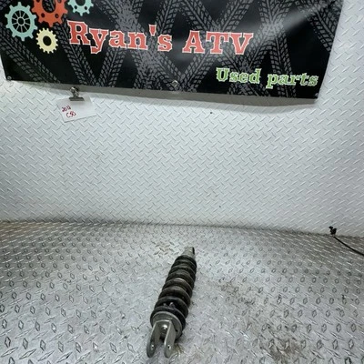 2006 - 2014 Suzuki Boulevard C50 VL800 Rear Shock Absorber OEM - Image 1 of 4
