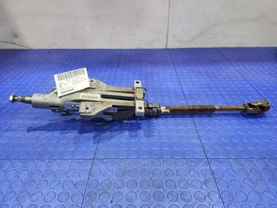 Columna de dirección Chrysler 200 2015-2017 - original OEM 68193027AD Foto 1 de 4