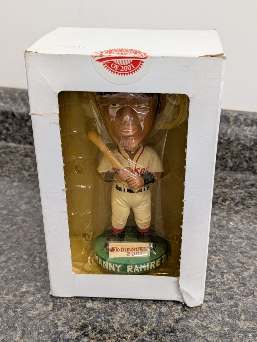 Boston Red Sox Baseball Vintage Bobble Heads for sale | eBay