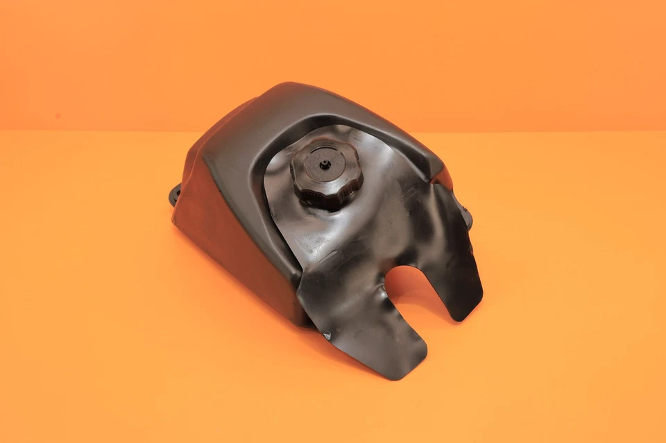 1988-2006 YFS200 BLASTER OEM Gas Tank Fuel Cell Petrol Canister Cap Valve Mount - Image 1 of 4