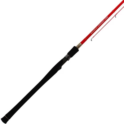 Tenryu Ultimate One - Photo 1/4