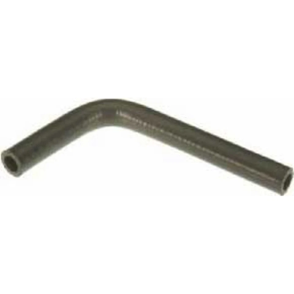 Manguera inferior del radiador 22852 Gates para Chrysler Pacifica 2004-2006 Foto 1 de 1