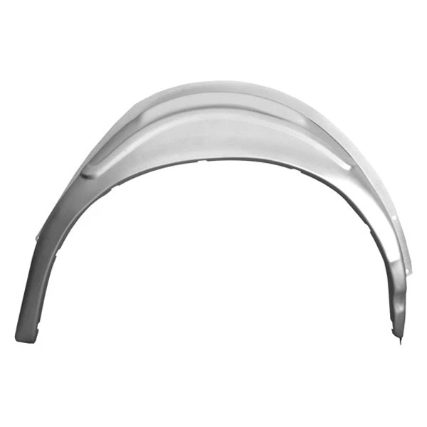 For Ford Mustang 1967-1968 Dynacorn 3631PWT Rear Passenger Side Wheel Housing - Image 1 of 1