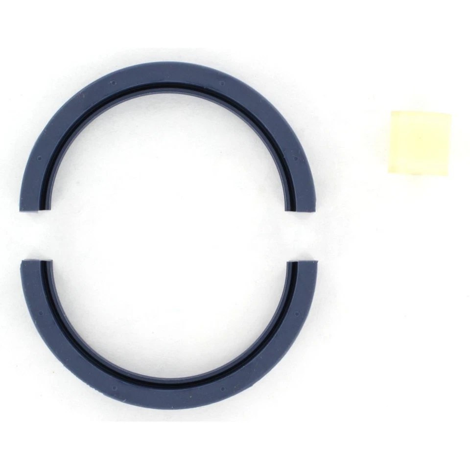 Sello de cigüeñal trasero ABS322 APEX para Chevy Chevrolet Corvette El Camino Impala Foto 1 de 1