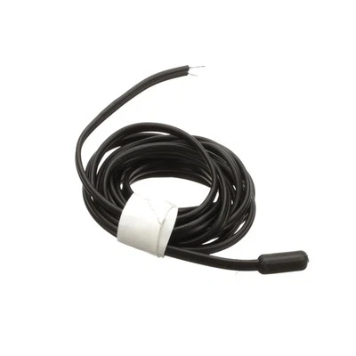 Avantco Sensor 17813890 - Genuine OEM Replacement Part