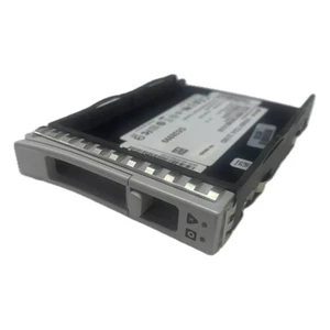 Boxed Cisco Refresh UCS-SD16TM1X-EV SSD 1.6TB 2.5 SFF SATA 6Gb/s Enterprise  - Picture 1 of 3