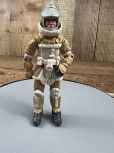Figura de acción exclusiva de Walmart Lanard Marines 2019 4" suelta Weyland Commando KG - Imagen 1 de 19