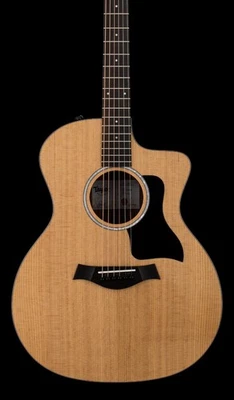 Taylor 214ce Plus #55464 (Demonstration Model) - Image 1 of 4
