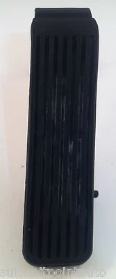 Mercedes-Benz S320 S420 S500 W140 1994-99 ~ pedal acelerador y almohadilla ~ OEM Foto 1 de 3