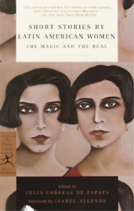 Dora Alonso Short Stories by Latin American Women (Paperback)