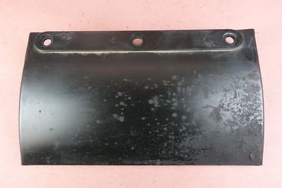 2011-2013 2014 2015 2016 Kawasaki Ninja 1000 M ZX1000 ЗАДНИЙ ПОВОРОТНЫЙ РЫЧАГ КРЫШКА - Изображение 1 из 4