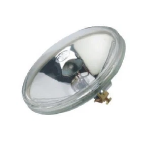 H4509X GE LAMP (CLEAR)  ***FREE SHIPPING*** - Picture 1 of 1