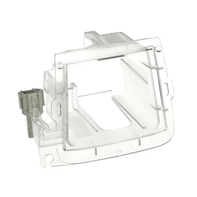 2009-2015 Nissan 370Z Rear Fog Lamp Light Bracket Mount OEM NEW 26980-1EA0B - Image 1 of 3