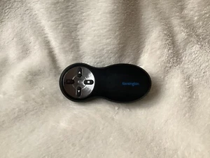 Kensington M01354-D USB Wireless Presenter K33374USB w/ Laser Pointer - Tested - Picture 1 of 4
