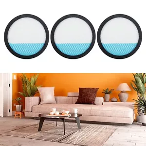 1/3* Filter For-Ryobi 18V 1+ Cordless Vacuum PCL720 PBLSV716 A32SV720N?# - Picture 1 of 48