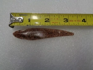 Incredible Leech 3" - Picture 1 of 6