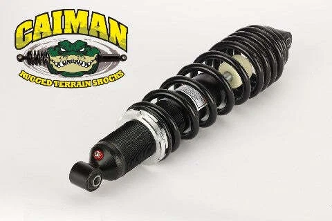 2014-2017 Polaris Ranger Crew 570 4X4 Rear Shock - Image 1 of 4