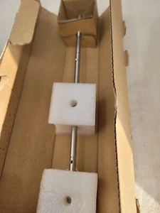 ricoh d144-4199 shaft cam shutte - Picture 1 of 9