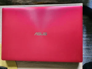 ASUS X553M 15.6'' 2.16GHz Intel Pentium N3540 - Imagen 1 de 11