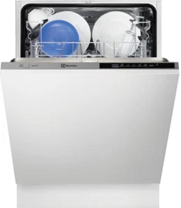 Electrolux Lavastoviglie da Incasso 13 Coperti Classe E 60 cm ESL5315LO - Foto 1 di 2