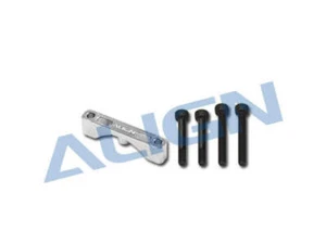 Stabilizzatore verticale in metallo - 550E/700: HN7109T - Foto 1 di 1