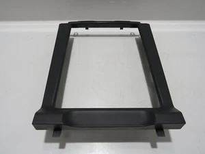 JAGUAR F-PACE R-DYNAMIC 2021-24 CENTRE CONSOLE SURROUND TRIM R9989/85 - Picture 1 of 14