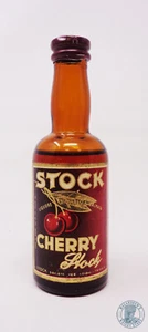 Miniature / Mignon Cherry STOCK (b) - Picture 1 of 2