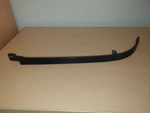 Audi RS2 80 Avant 8a0853207c Rs2853207c - Imagen 1 de 15