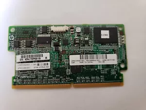 HP 633540-001 512MB flash backed write cache TESTED GOOD US SELLER - Picture 1 of 2