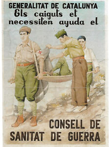 2397 ANTI-FASCIST ARMIES AND PEOPLE'S MILITIAS-SPANISH CIVIL WAR-RATION COUPONS