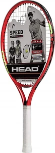 Speed Junior/Kids Tennis Racquet - Picture 1 of 12