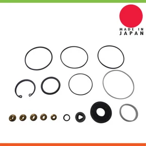 Steering Box Seal Kit For Toyota Landcruiser FJ40 - 4.2L 2F Petrol 4WD - Picture 1 of 3