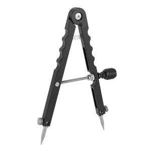 V Shaped Lens Opener Tool Kit 10‑90mm Camera Lens Repairing Spanner Wrench Kit - Picture 1 of 23