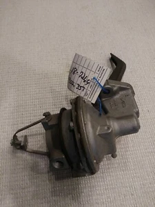 18-7266 Fuel Pump 302 Or 351 Ford Omc Mercruser Ect. - Picture 1 of 2