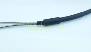 Outdoor Field Fiber Optic Patch Cord LC to LC MM Multi-Mode Duplex Cable 150M - Afbeelding 1 van 7