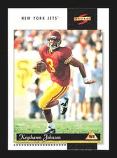 1974 Topps Stamps #NNO Otto Velez    New York Yankees