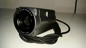 Sony CVX-V18NS Color Video Camera - Picture 1 of 2