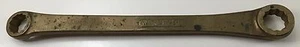 AMPCO NON-SPARKING 11/16 IN X 25/32 INCH BOX WRENCH NO. W3170C AMERICAN MADE - Picture 1 of 6