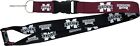 NCAA Licensed Team Lanyards - Pick Your Team